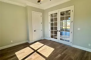 18354 SW 65th Loop, Dunnellon, FL 34432 - Photo 18