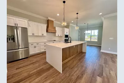 18354 SW 65th Loop, Dunnellon, FL 34432 - Photo 6