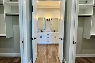 18354 SW 65th Loop, Dunnellon, FL 34432 - Photo 20