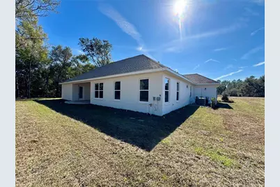 18354 SW 65th Loop, Dunnellon, FL 34432 - Photo 34