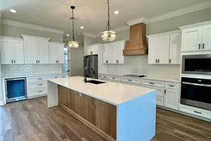 18354 SW 65th Loop, Dunnellon, FL 34432 - Photo 10