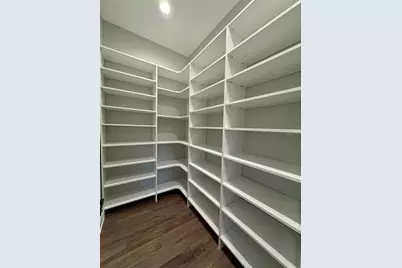 18354 SW 65th Loop, Dunnellon, FL 34432 - Photo 14