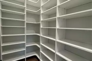 18354 SW 65th Loop, Dunnellon, FL 34432 - Photo 14