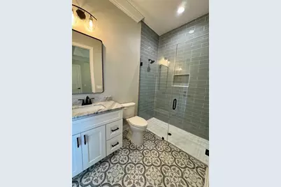 18354 SW 65th Loop, Dunnellon, FL 34432 - Photo 28