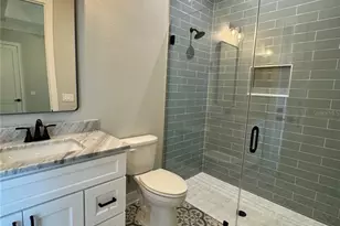 18354 SW 65th Loop, Dunnellon, FL 34432 - Photo 28