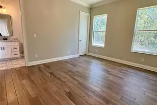 18354 SW 65th Loop, Dunnellon, FL 34432 - Photo 26