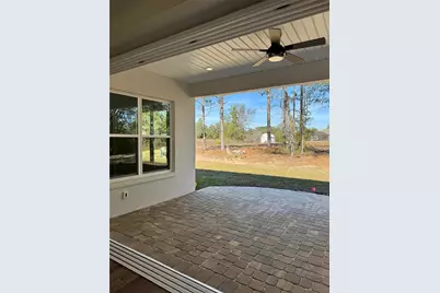 18354 SW 65th Loop, Dunnellon, FL 34432 - Photo 32