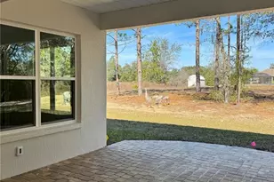 18354 SW 65th Loop, Dunnellon, FL 34432 - Photo 32