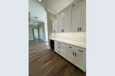 18354 SW 65th Loop, Dunnellon, FL 34432 - Photo 8