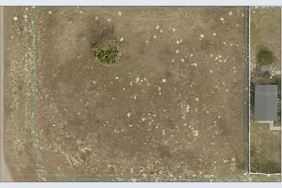 Tbd SW 17th Avenue, Ocala, FL 34473 - Photo 1