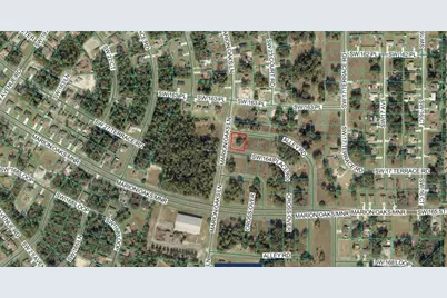 Tbd SW 164th Place #Rd, Ocala, FL 34473 - Photo 2