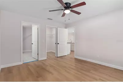 3155 W Randolph Lane, Citrus Springs, FL 34433 - Photo 22