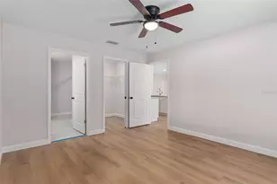 3155 W Randolph Ln, Citrus Springs, FL 34433 - Photo 22