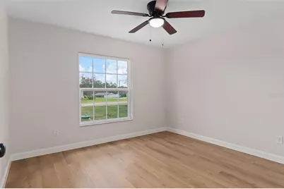 3155 W Randolph Lane, Citrus Springs, FL 34433 - Photo 30