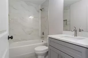 3155 W Randolph Ln, Citrus Springs, FL 34433 - Photo 34