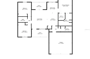 3155 W Randolph Ln, Citrus Springs, FL 34433 - Photo 6