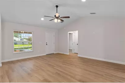 3155 W Randolph Lane, Citrus Springs, FL 34433 - Photo 10