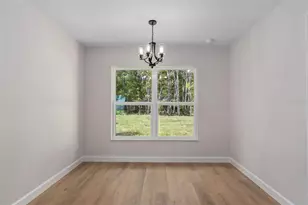 3155 W Randolph Ln, Citrus Springs, FL 34433 - Photo 18