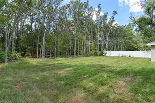 3155 W Randolph Ln, Citrus Springs, FL 34433 - Photo 42