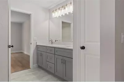 3155 W Randolph Lane, Citrus Springs, FL 34433 - Photo 28