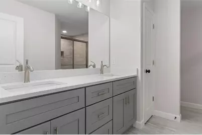 3155 W Randolph Lane, Citrus Springs, FL 34433 - Photo 26