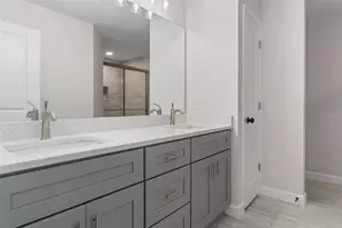 3155 W Randolph Ln, Citrus Springs, FL 34433 - Photo 26