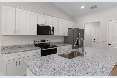 3155 W Randolph Lane, Citrus Springs, FL 34433 - Photo 16