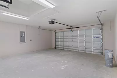 3155 W Randolph Lane, Citrus Springs, FL 34433 - Photo 38