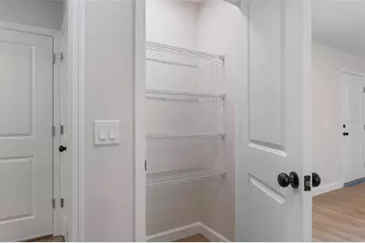 3155 W Randolph Lane, Citrus Springs, FL 34433 - Photo 20