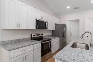 3155 W Randolph Ln, Citrus Springs, FL 34433 - Photo 14