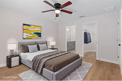 3155 W Randolph Lane, Citrus Springs, FL 34433 - Photo 24