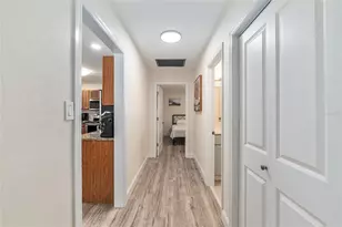 5901 NW 214th Ln, Micanopy, FL 32667 - Photo 14