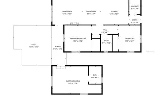 5901 NW 214th Ln, Micanopy, FL 32667 - Photo 28