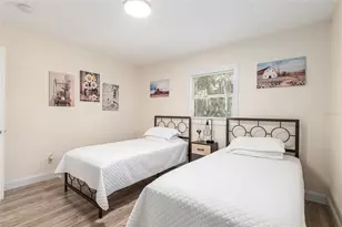 5901 NW 214th Ln, Micanopy, FL 32667 - Photo 18