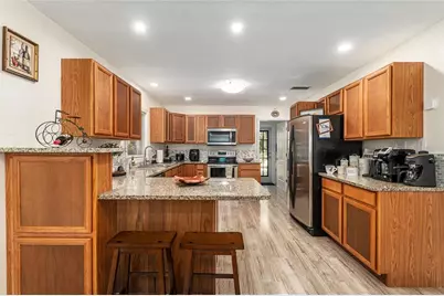5901 NW 214th Lane, Micanopy, FL 32667 - Photo 8
