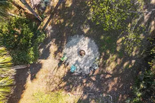 5901 NW 214th Ln, Micanopy, FL 32667 - Photo 26