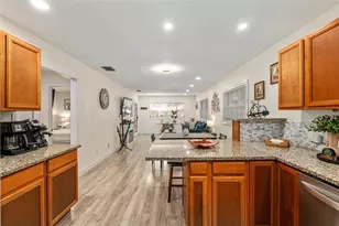 5901 NW 214th Ln, Micanopy, FL 32667 - Photo 10