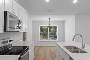 298 W Baker Pl, Citrus Springs, FL 34434 - Photo 16