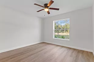 298 W Baker Pl, Citrus Springs, FL 34434 - Photo 30