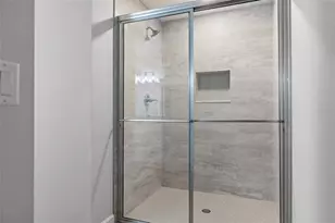 298 W Baker Pl, Citrus Springs, FL 34434 - Photo 24