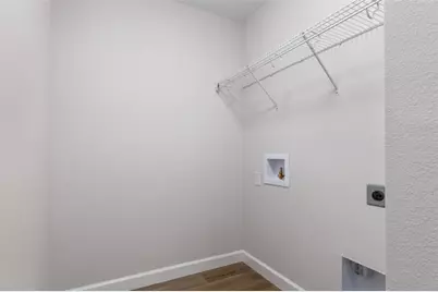 298 W Baker Place, Citrus Springs, FL 34434 - Photo 34