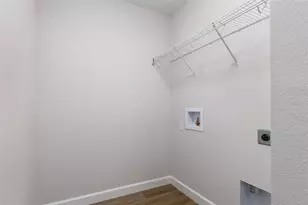 298 W Baker Pl, Citrus Springs, FL 34434 - Photo 34