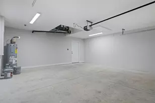 298 W Baker Pl, Citrus Springs, FL 34434 - Photo 36