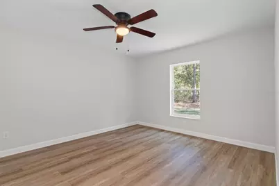 298 W Baker Place, Citrus Springs, FL 34434 - Photo 18