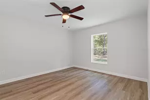 298 W Baker Pl, Citrus Springs, FL 34434 - Photo 18