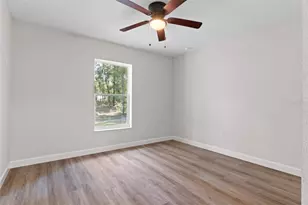 298 W Baker Pl, Citrus Springs, FL 34434 - Photo 28