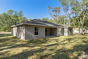 298 W Baker Pl, Citrus Springs, FL 34434 - Photo 40