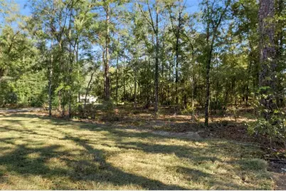 298 W Baker Place, Citrus Springs, FL 34434 - Photo 42