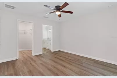 298 W Baker Place, Citrus Springs, FL 34434 - Photo 20