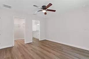 298 W Baker Pl, Citrus Springs, FL 34434 - Photo 20